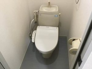 フレグランスＡ＆Ａ 0102号-9