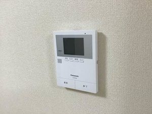 フレグランスＡ＆Ａ 0102号-10