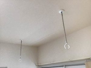 フレグランスＡ＆Ａ 0102号-11