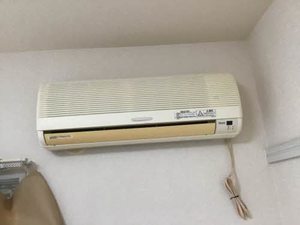 フレグランスＡ＆Ａ 0102号-12