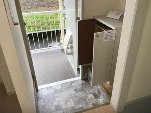 フレグランスＡ＆Ａ 0102号-13