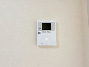 フレグランスA&A 0102号-14
