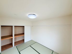 フレグランスA&A 0102号-15
