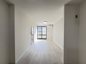 グランシャリオ 0202号-2