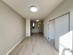 グランシャリオ 0202号-3