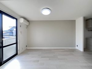 グランシャリオ 0202号-4