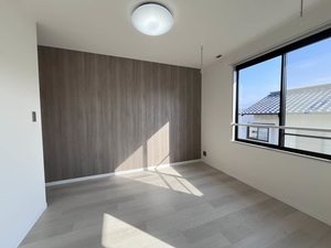 グランシャリオ 0202号-5