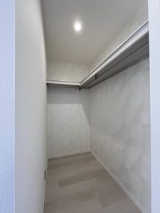 グランシャリオ 0202号-6