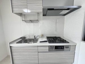 グランシャリオ 0202号-8