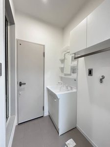 グランシャリオ 0202号-9