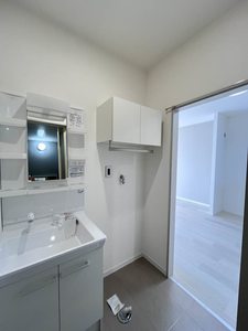 グランシャリオ 0202号-10