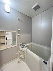 グランシャリオ 0202号-11