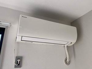 グランシャリオ 0202号-13