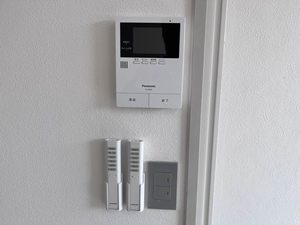 グランシャリオ 0202号-14