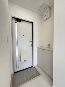 グランシャリオ 0202号-15