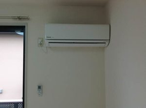ヴェルドミールうねべ A203号-13