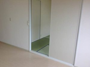 ヴェルドミールうねべ A203号-15