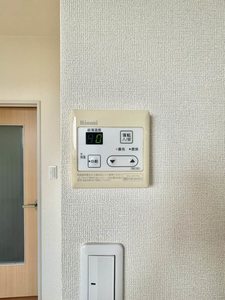 エミナンスKATO B201号-14