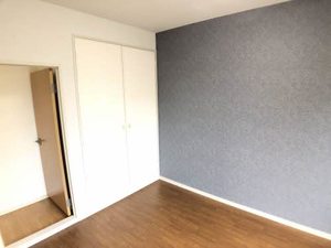 フレグランス小島 A202号-4