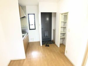 フレグランス小島 A202号-7