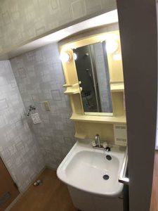 フレグランス小島 A202号-11