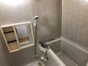 フレグランス小島 A202号-12