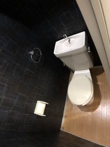 フレグランス小島 A202号-13