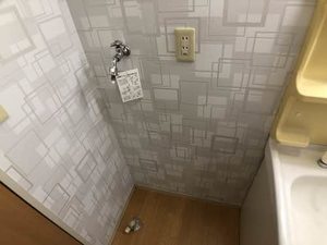 フレグランス小島 A202号-14