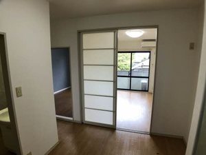 フレグランス小島 A202号-15