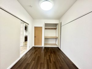 フレグランス小島 B102号-9