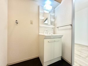 フレグランス小島 B102号-13