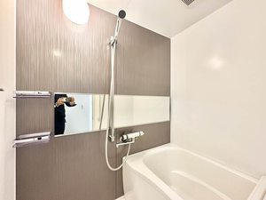 フレグランス小島 B102号-14