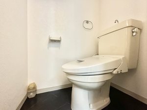 フレグランス小島 B102号-15