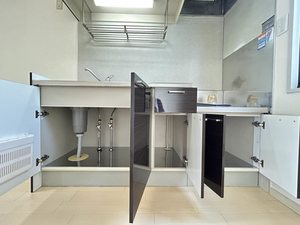 サクセス新安城 A102号-7