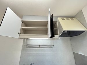 サクセス新安城 A102号-8