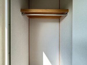 サクセス新安城 A102号-11