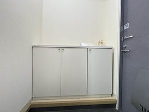 サクセス新安城 A102号-12