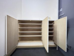 サクセス新安城 A102号-13