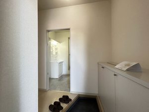 サクセス新安城 A102号-15