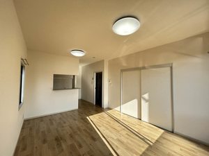 サクセス新安城C 0202号-3