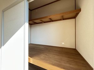 サクセス新安城C 0202号-7