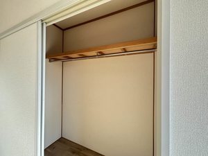 サクセス新安城C 0202号-8