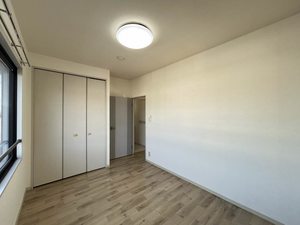 サクセス新安城C 0202号-10