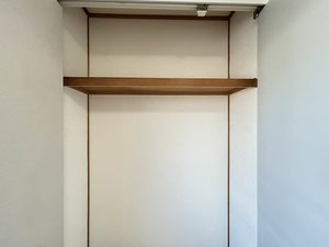 サクセス新安城C 0202号-11