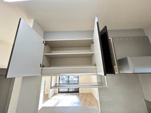 サクセス新安城C 0202号-14