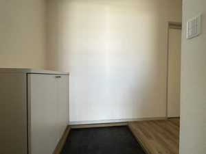 サクセス新安城C 0202号-15