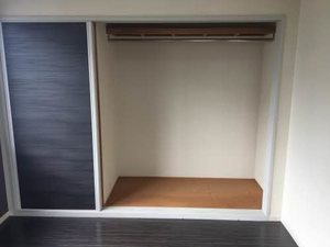 リーベン岡崎 A102号-9