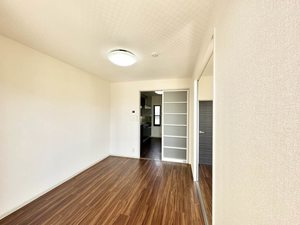 リーベン岡崎 B103号-3