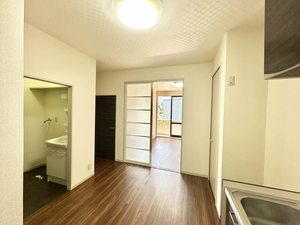 リーベン岡崎 B103号-9