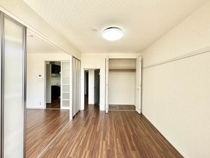 リーベン岡崎 B103号-10